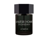 YSL La Nuit de L’Homme Parfume 100ml